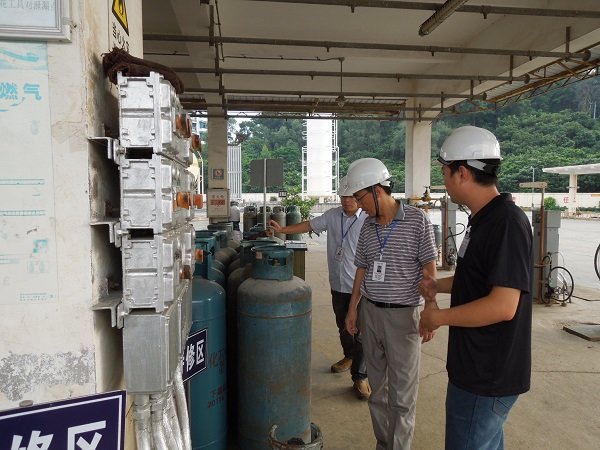 88038威尼斯(中国)有限公司