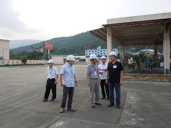 88038威尼斯(中国)有限公司