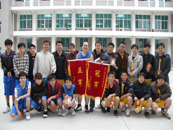 88038威尼斯(中国)有限公司