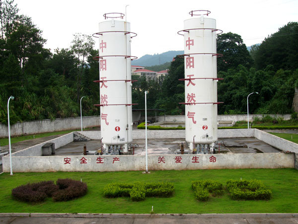 88038威尼斯(中国)有限公司